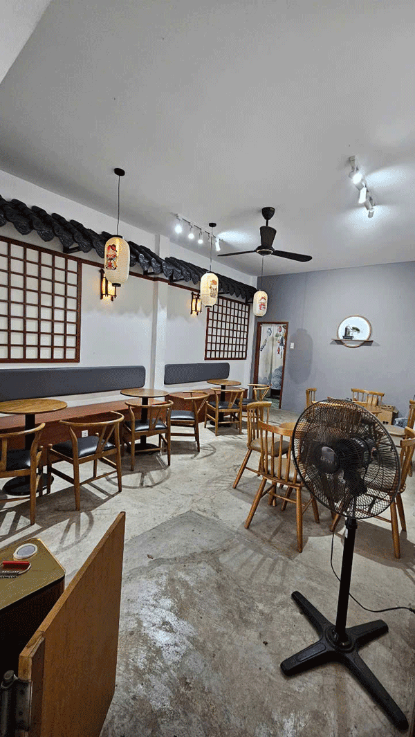 Cần Sang nhượng mặt tiền kinh doanh đường Thống Nhất mới, P8 , Vũng tàu