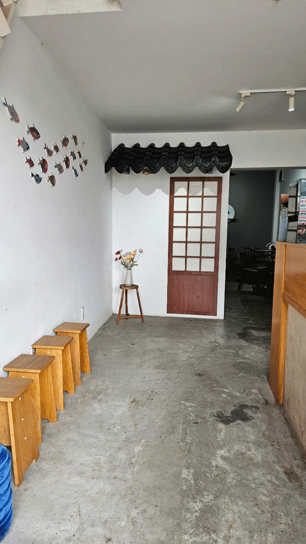 Cần Sang nhượng mặt tiền kinh doanh đường Thống Nhất mới, P8 , Vũng tàu