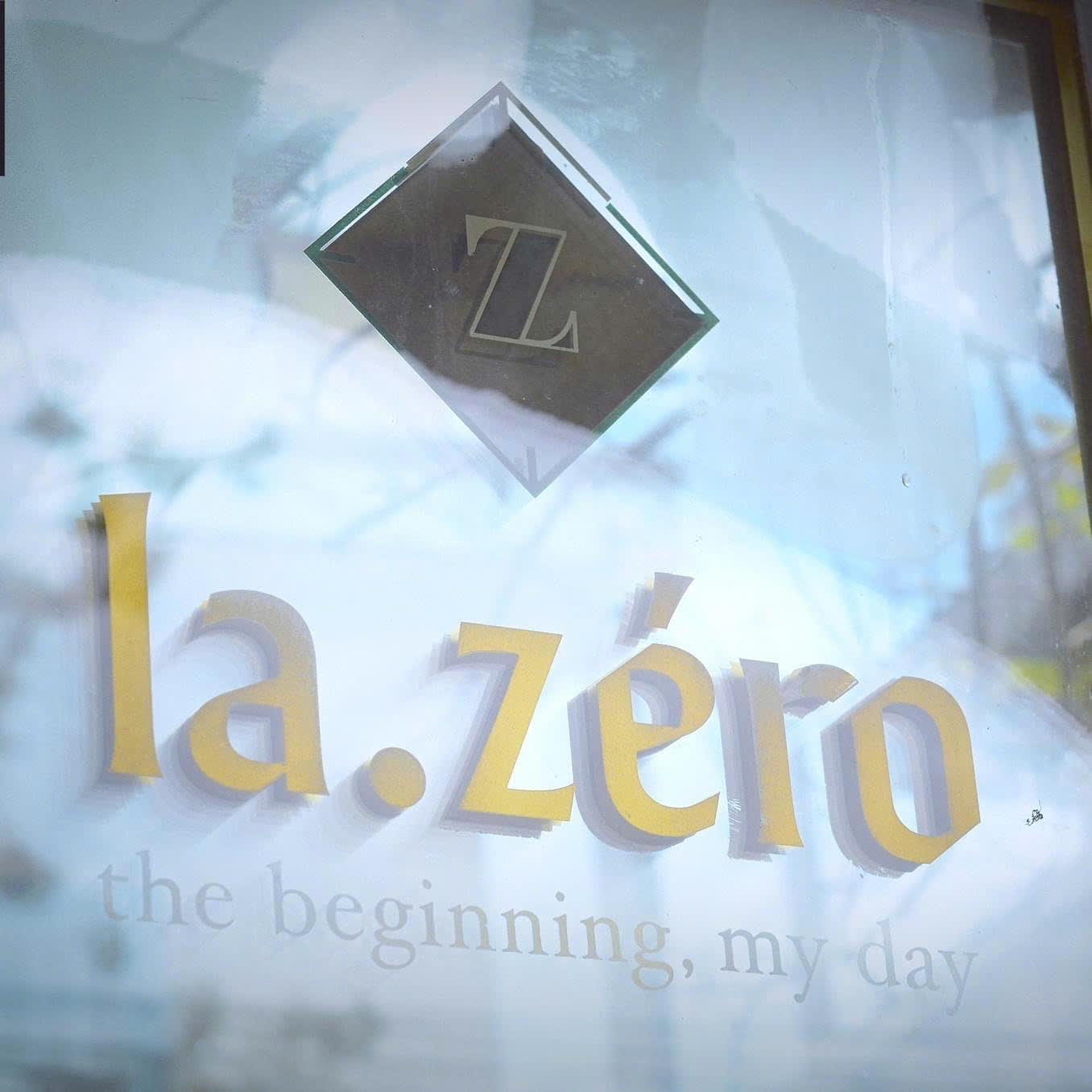 Sang nhượng quán cafe tại Ngô Thời Nhiệm Quận 3