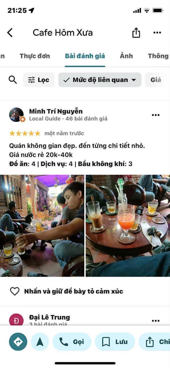 Sang quán cafe phường Long Trường tp Thủ Đức