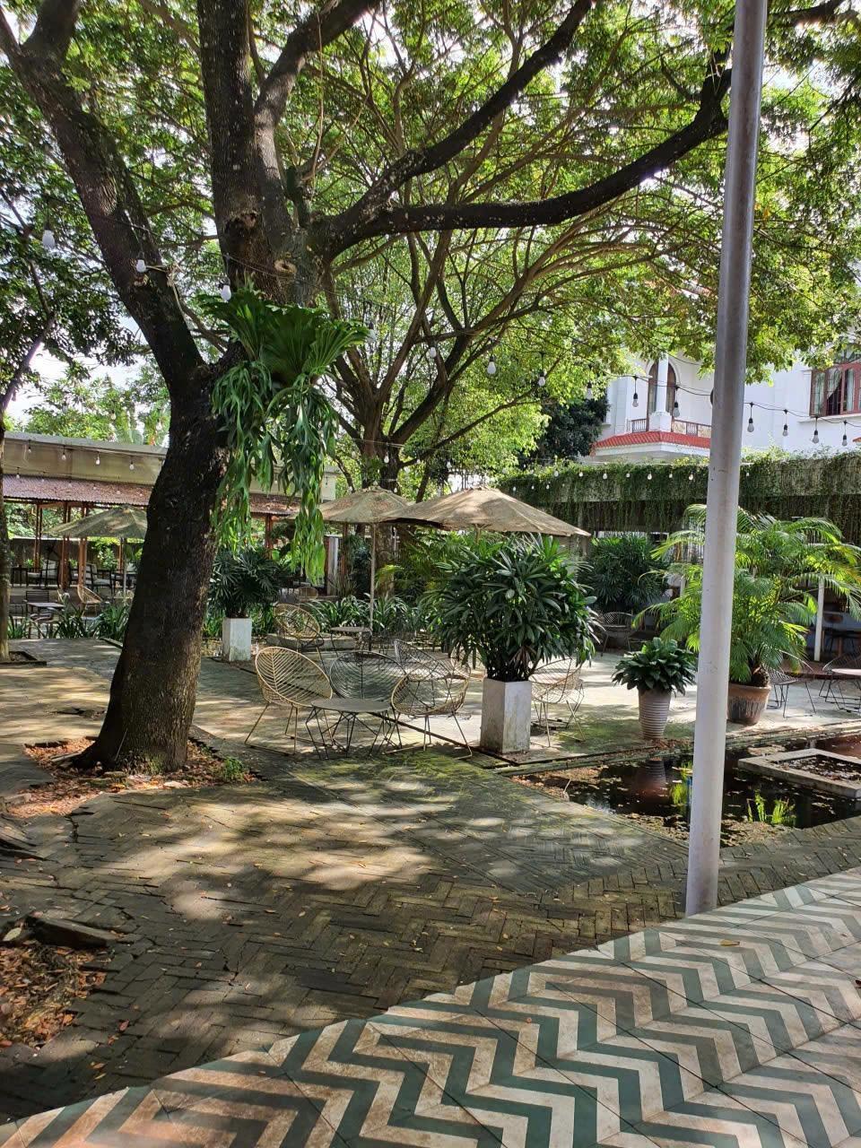 Sang quán cafe vị trí siêu đẹp tại Trung tâm Long Khánh , Đồng Nai