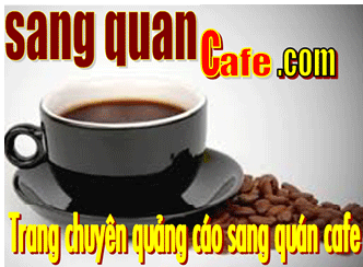 sang-quan-cafe-goc-nga-3--mat-bang-6-trieu-42339.gif