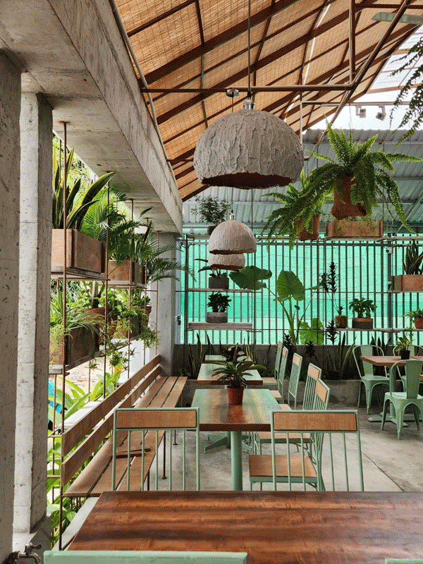SANG NHƯỢNG QUÁN CAFE ĐANG HOẠT ĐỘNG ỔN ĐỊNH – FULL NỘI THẤT – VỊ TRÍ ĐẸP TẠI TP. THỦ ĐỨC