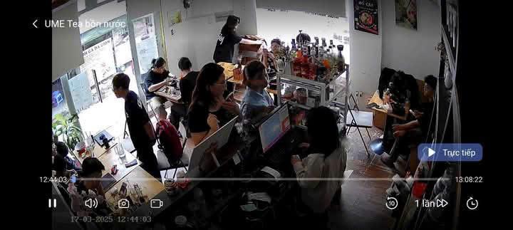 Gấp Gấp gấp giá sang rẻ như cho 7 triệu ngay trường đại học Văn Lang