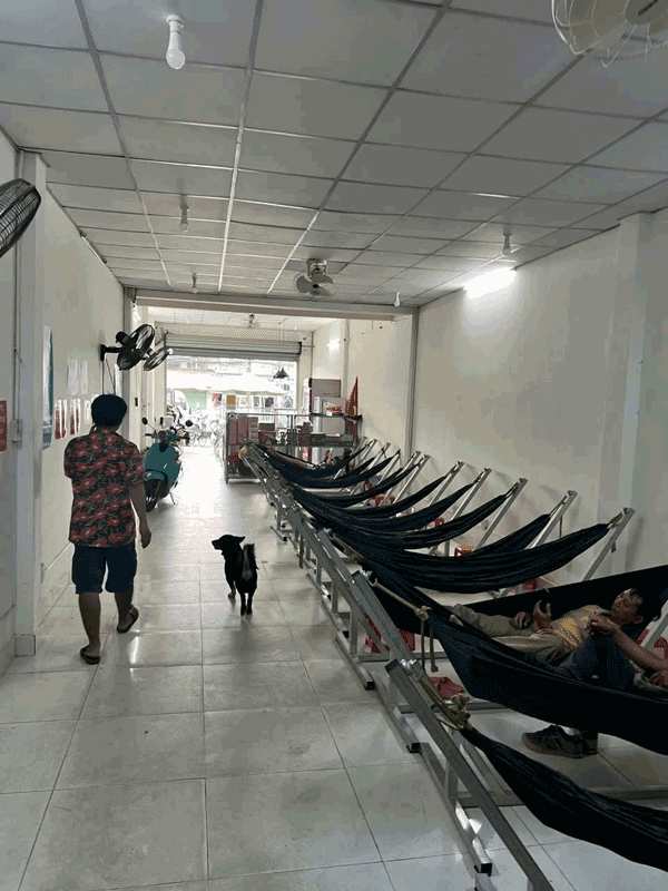 Sang Quán Cafe - Cơm Trưa Văn Phòng Vả Dãy Trọ .Khu Vực Tân Phú - TP.HCM