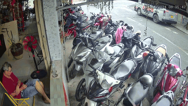 SANG QUÁN CAFE KHU VỰC HIỆP THÀNH Q12 - TP.HCM