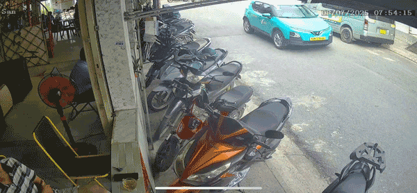 SANG QUÁN CAFE KHU VỰC HIỆP THÀNH Q12 - TP.HCM
