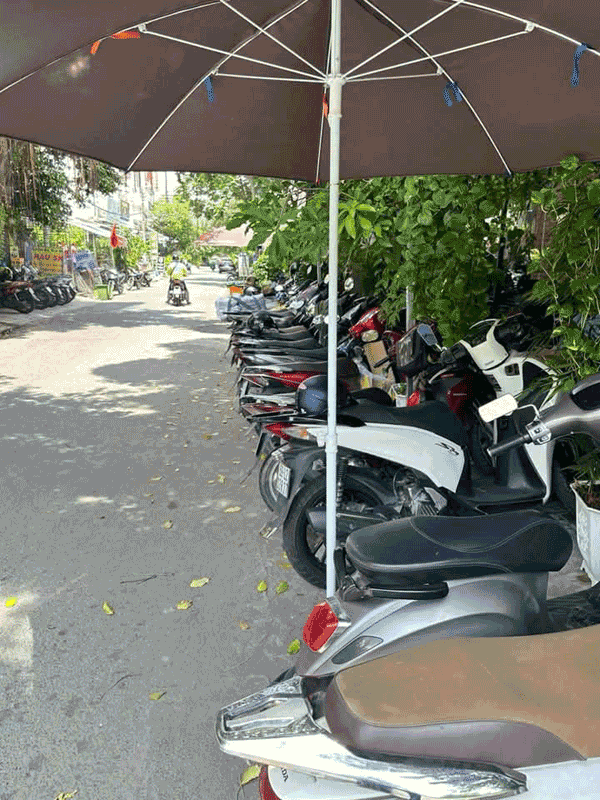 SANG QUÁN CAFÉ 2 MẶT TIỀN NGAY NGÃ BA QUẬN TÂN PHÚ