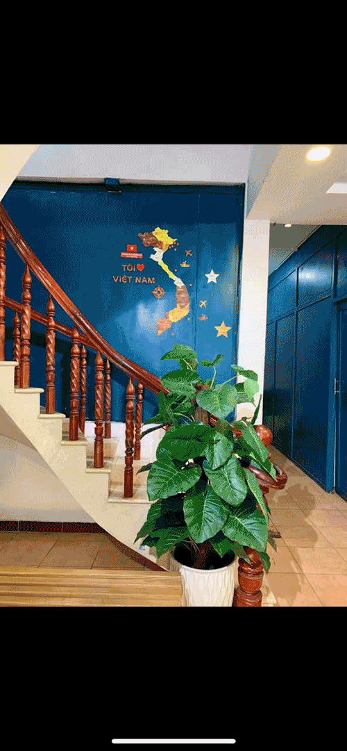 Sang Quán COFFEE 24/24 Khu Vực Gò Vấp - TP. HCM