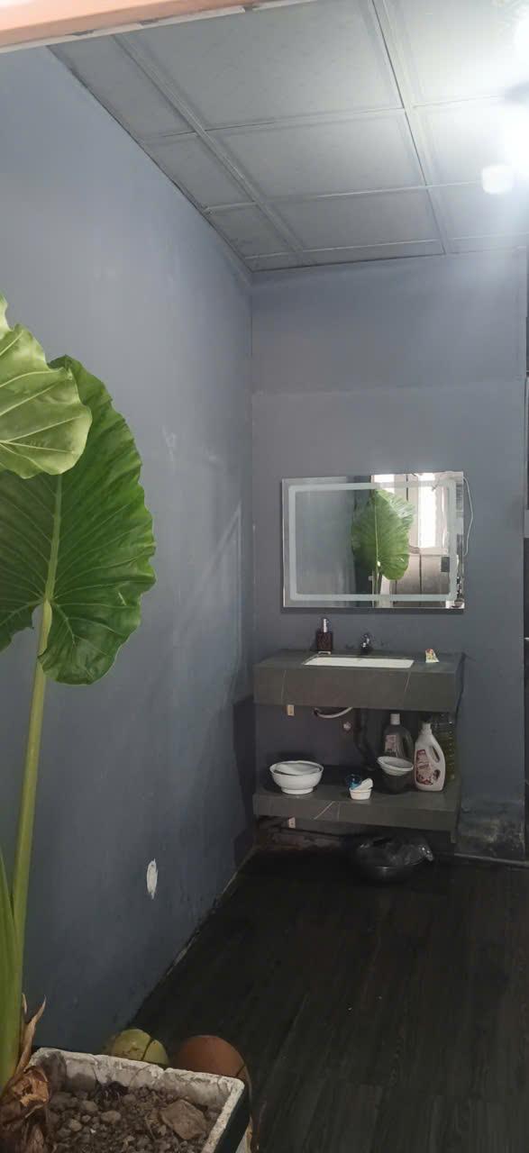 Hot ! Chỉ với 88tr có ngay quán cafe mặt tiền đường Phạm Thái Bường Phường 4 Thành Phố Vĩnh Long