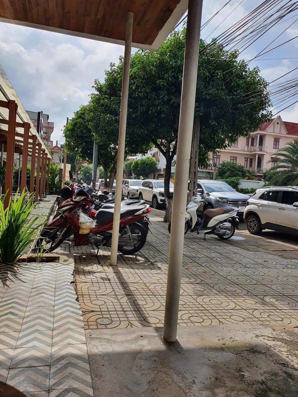 Sang quán cafe vị trí siêu đẹp tại Trung tâm Long Khánh , Đồng Nai
