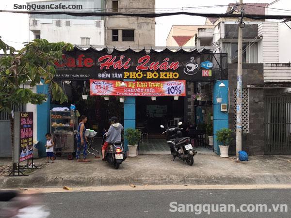 can-sang-gap-quan-an-va-cafe-khu-cx-ngan-hang-57904.jpg