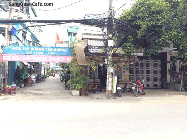 can-sang-gap-quan-cafe-2-mat-tien-tan-huuong-tan-quy-tan-phu-21869.gif