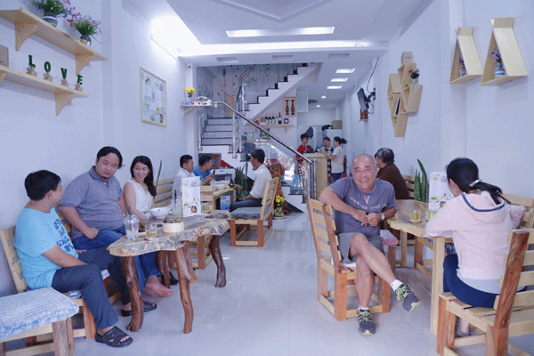 can-sang-gap-quan-cafe-com-van-phong-78149.gif