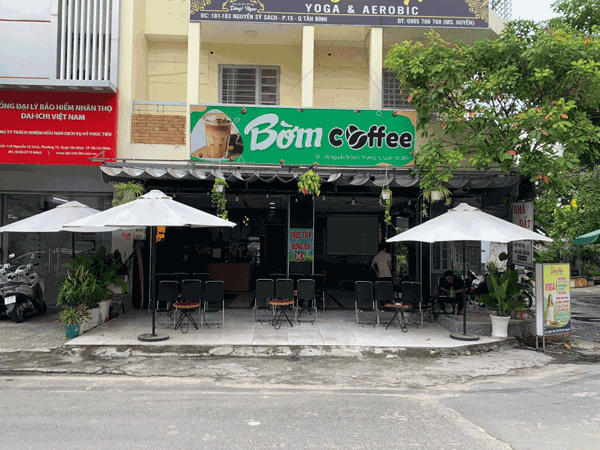 can-sang-gap-quan-cafe-mt-can-goc-183-nguyen-sy-sach-tan-binh-39096.gif