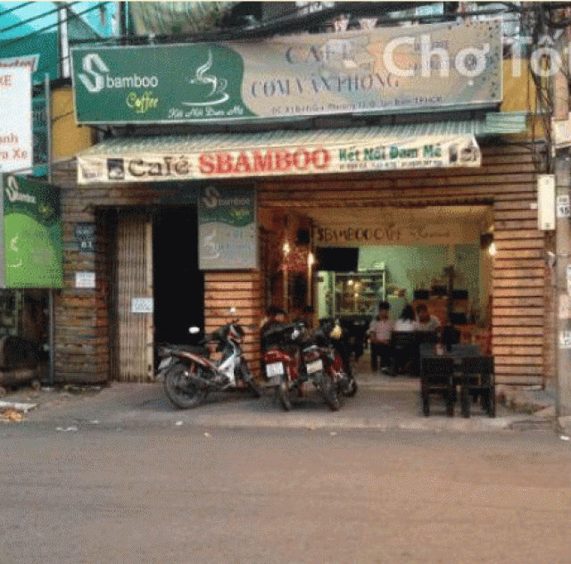 can-sang-gap-quan-cafe-quan-tan-binh-30857.gif