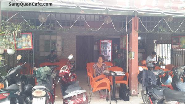 can-sang-gap-quan-cafe-quan-tan-binh-56923.jpg