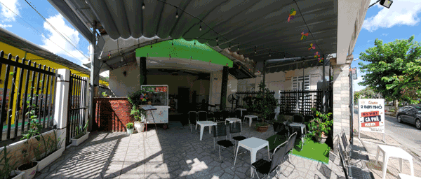 can-sang-gap-quan-cafe-tai-ninh-kieu-can-tho-44680.gif