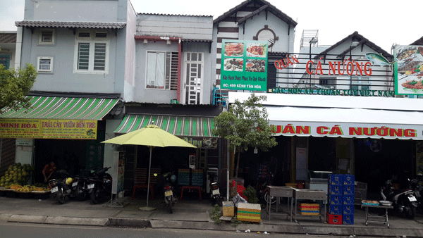 can-sang-gap-quan-cafe-tra-sua-duong-kenh-tan-hoa-quan-tan-phu-20474.gif