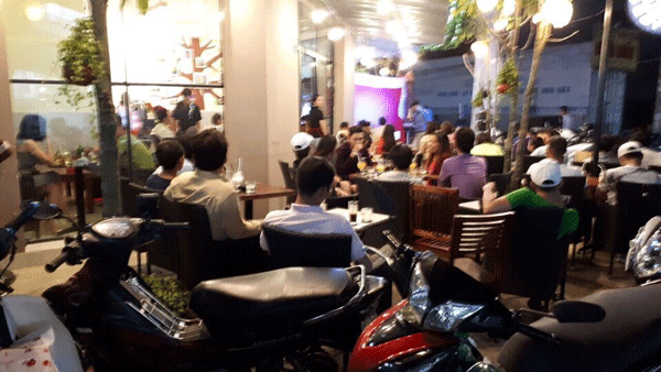 can-sang-lai-quan-cafe-may-lanh-duong-d1-da8-khu-dan-cu-vietsing-67468.gif