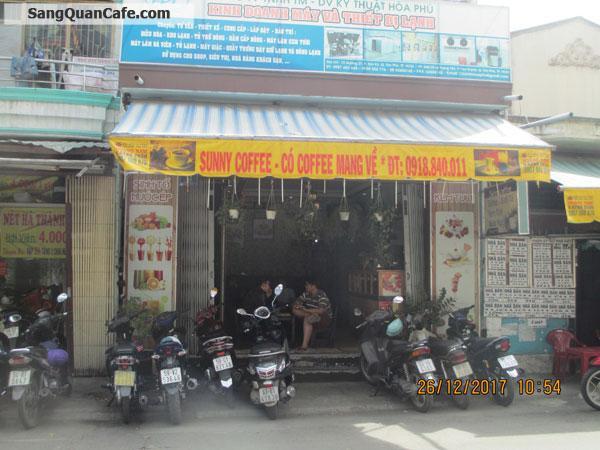 can-sang-lai-quan-cafe-quan-tan-phu-34721.jpg