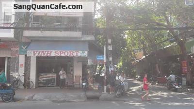 can-sang-lai-quan-cafe-via-he-quan-tan-binh-78853.jpg