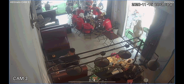 can-sang-nhuong-quan-cafe-2-mat-tien-lon-36743.gif