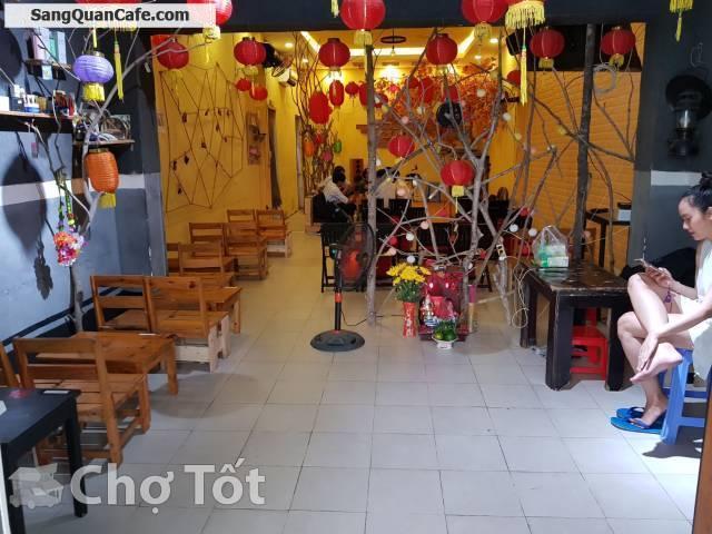 can-sang-quan-cafe-acoustic-gan-truong-dai-hoc-89654.jpg