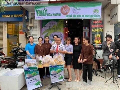 can-sang-quan-cafe-ca-koi-duong-quang-trung-53598.jpg