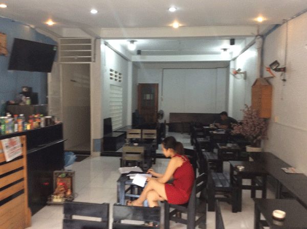 can-sang-quan-cafe-da-co-luong-khach-quen-on-dinh-24053.gif