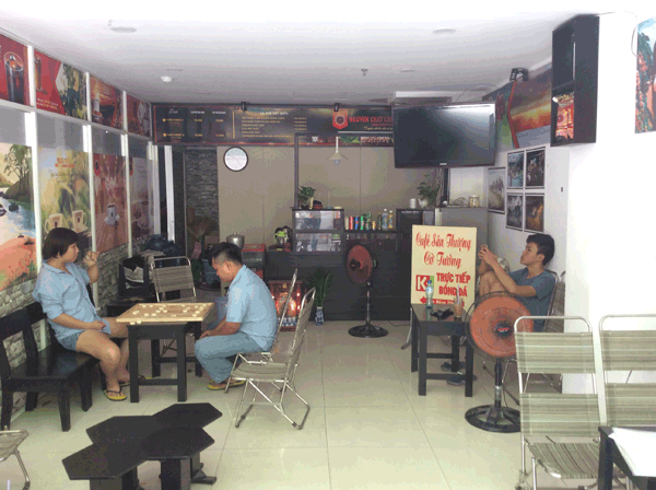 can-sang-quan-cafe-duong-duong-quang-ham-p5-go-vap-29906.gif