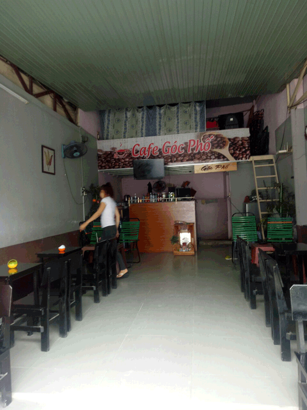 can-sang-quan-cafe-duong-duong-van-cam-p-linh-tay-q-thu-duc-50744.gif