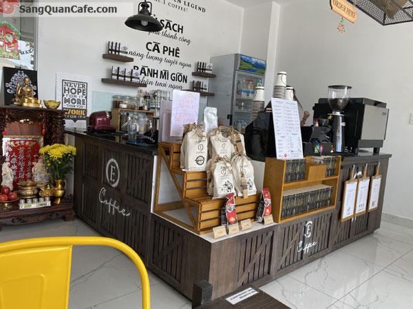 can-sang-quan-cafe-e-coffee-trung-nguyen-77440.jpg