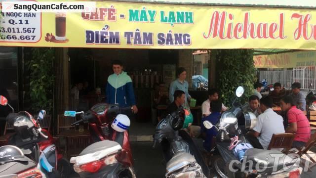 can-sang-quan-cafe-goc-2-mat-tien-2-lau-diem-tam-sang-bong-da-84631.jpg