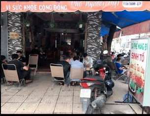 can-sang-quan-cafe-goc-2-mat-tien-quan-tan-phu-84319.gif