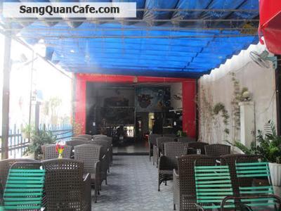 Cần sang quán cafe hát với nhau tại Hóc Môn