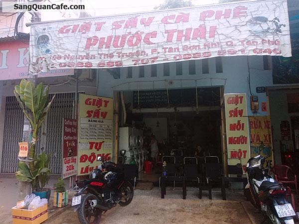 can-sang-quan-cafe-kem-them-giat-say-92145.jpg