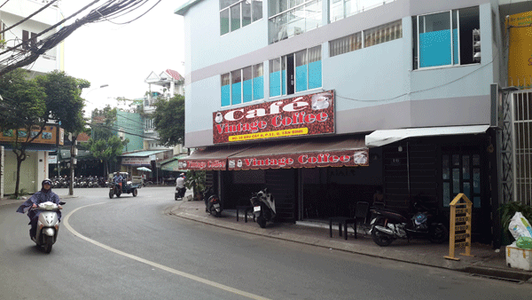 can-sang-quan-cafe-mat-tien-duong-bau-cat-8-chieu-ngang-8m-62448.gif