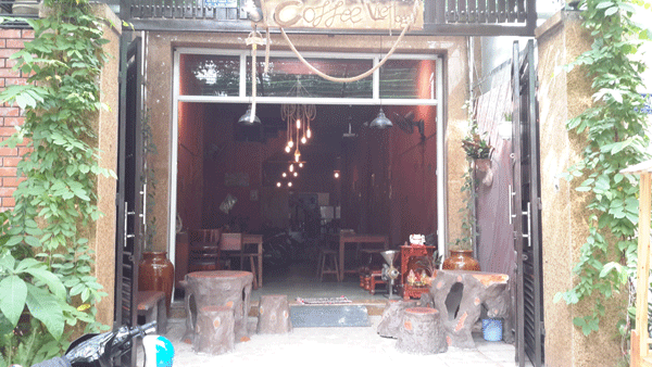 can-sang-quan-cafe-nha-nguyen-can-q-binh-thanh-13128.gif