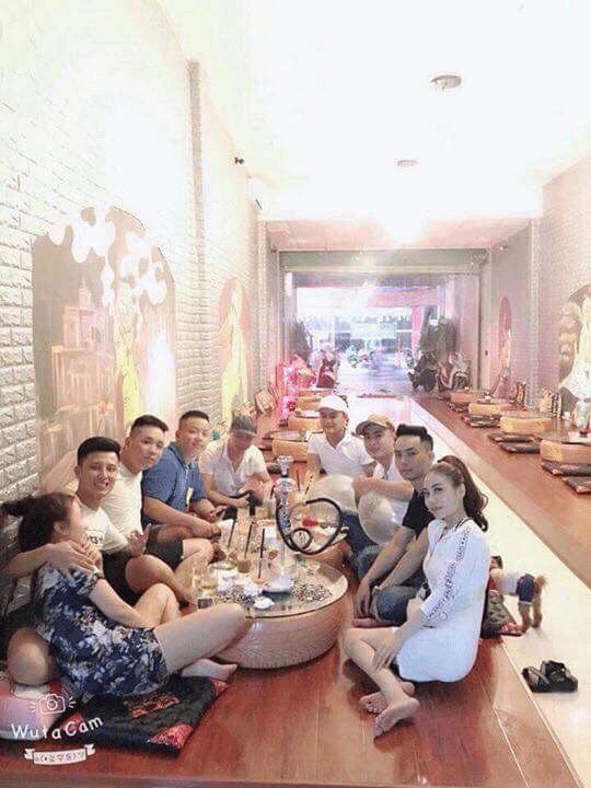 can-sang-quan-cafe-shisha-30731.gif