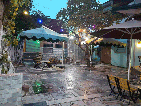 can-sang-quan-cafe-tai-tp-bien-hoa-dong-nai-60333.gif