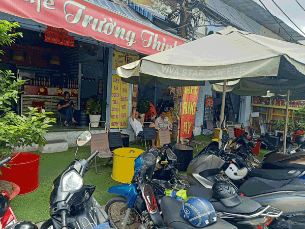 can-sang-quan-cafe-truong-thinh-q8-85644.gif