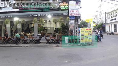 can-sang-quan-cafe-va-quan-nhau-2-mat-tien-63279.jpg