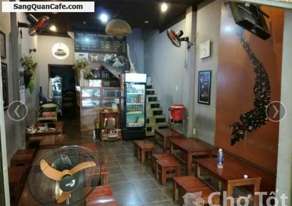 Cần sang quán cafe, điểm tâm sáng, cơm trưa văn phòng