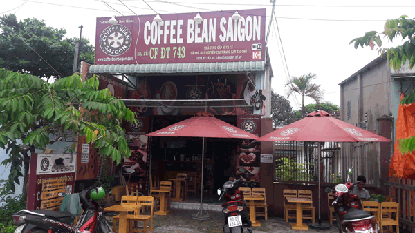 can-sang-quan-coffee-bean-saigon--di-an-binh-duong-66957.gif