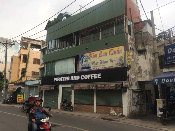 càn-sang-gáp-quán-cafe-máy-lạnh-duong-nguyen-van-dau-41070.gif