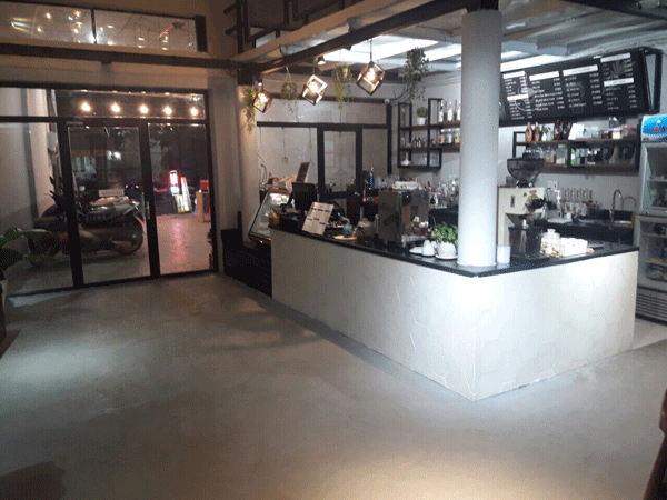 càn-sang-quán-cafe-light-coffee-q12-72749.gif