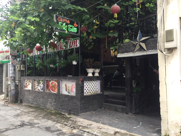 càn-sang-quán-cafe-san-vuòn-máy-lạnh-com-vp-78043.gif