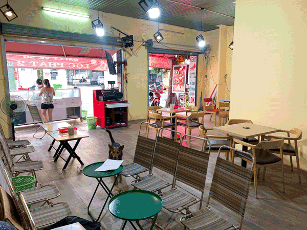 chinh-chu-sang-quan-cafe--dt--9m-x-10m--67079.gif