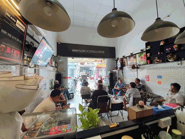 cho-thue-gap-quan-cafe-thuong-hieu-milano-83602.gif